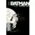 Batman année un - Édition Black Label