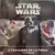 Star Wars - L équilibre de la force