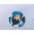 Vegeta