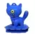 Kinder Joy - Uglydolls - Ugly Dog