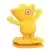 Kinder Joy - Uglydolls - Wedgehead