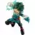 My Hero Academia - Banpresto - Deku Vs Villain - Heroes Rising