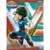 My Hero Academia - Banpresto - Deku Vs Villain - Heroes Rising