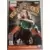 My Hero Academia - Banpresto - Katsuki Bakugo - Age of Heroes