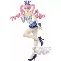 Perona - Sweet Style Pirates (Ver. A)