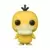 POP! Games - Pokemon - Psyduck