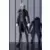 S.H. Figuarts - Anime Manga - Cowboy Bebop - Vicious