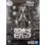 S.H. Figuarts - Anime Manga - Cowboy Bebop - Vicious