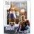 S.H. Figuarts Jeux Vidéo - Street Fighter (No. 12)- Sagat Fighting Body