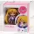 Figuarts Mini - Sailor Moon - Sailor Moon