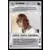 Star Wars CCG PREMIERE Limited Decipher - Luke Skywalker
