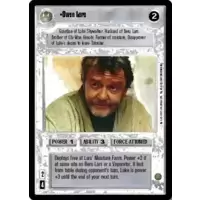 Owen Lars