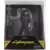 Totaku Collection - Cyberpunk 2077 - V (Male)