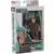 Anime Heroes - Bandai - One Piece - Roronoa Zoro
