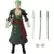 Anime Heroes - Bandai - One Piece - Roronoa Zoro