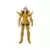 Anime Heroes - Bandai - Saint Seiya - Aries Mu