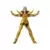 Anime Heroes - Bandai - Saint Seiya - Aries Mu