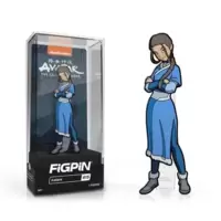 Katara