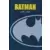 Archives Batman 1939-1941