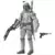 The Vintage Collection - Boba Fett - The Empire Strikes Back (2019)