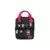Loungefly - MINI SAC A DOS POP DESIGN / STRANGER THINGS