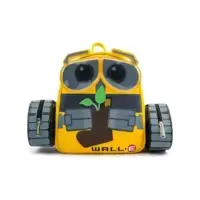 MINI SAC A DOS WALL E - PLANT BOOT