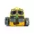 WALL-E Plant Boot Mini Backpack