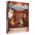 Film d\'Animation - Professeur Layton et la Diva éternelle
