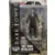 Diamond Select - The Dark Tower - The Man in Black