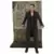 The Dark Tower - The Man in Black