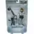Diamond Select - Kingdom Hearts - Roxas & Soldier