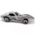 Egg Hunt 2007 - Corvette Stingay