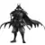 Batman Ninja DX Sengoku Edition