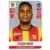 Steven Fortes - RC Lens