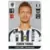 Romain Thomas - Angers SCO