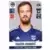 Vukasin Jovanovic - FC Girondins de Bordeaux