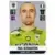 Paul Bernardoni - Angers SCO