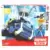 Fortnite - Moose Toys - Battle Bus