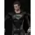 Iron Studios - Justice League - Superman Black Suit ( Zack Snyder) - Art Scale