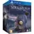 Oddworld Soulstorm Collector's Oddition