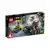 LEGO DC Comics Super Heroes - Batman Vs. The Joker Batmobile Chase