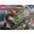 LEGO Sports - Grand Soccer Stadium