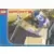 LEGO Sports - Skateboard Vert Park Challenge