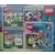 Soccer Co-Pack