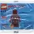 LEGO Sports - Tony Parker