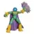Marvel Bend and Flex - Mysterio