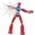 Marvel Bend and Flex Action Figures - Scarlet Spider