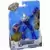 Marvel Bend and Flex Action Figures - Taskmaster