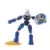 Marvel Bend and Flex Action Figures - Taskmaster