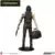 McFarlane - Cyberpunk 2077 - Johnny Silverhand (Variant)